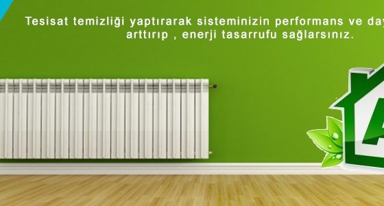 Petek Temizliği Servisi